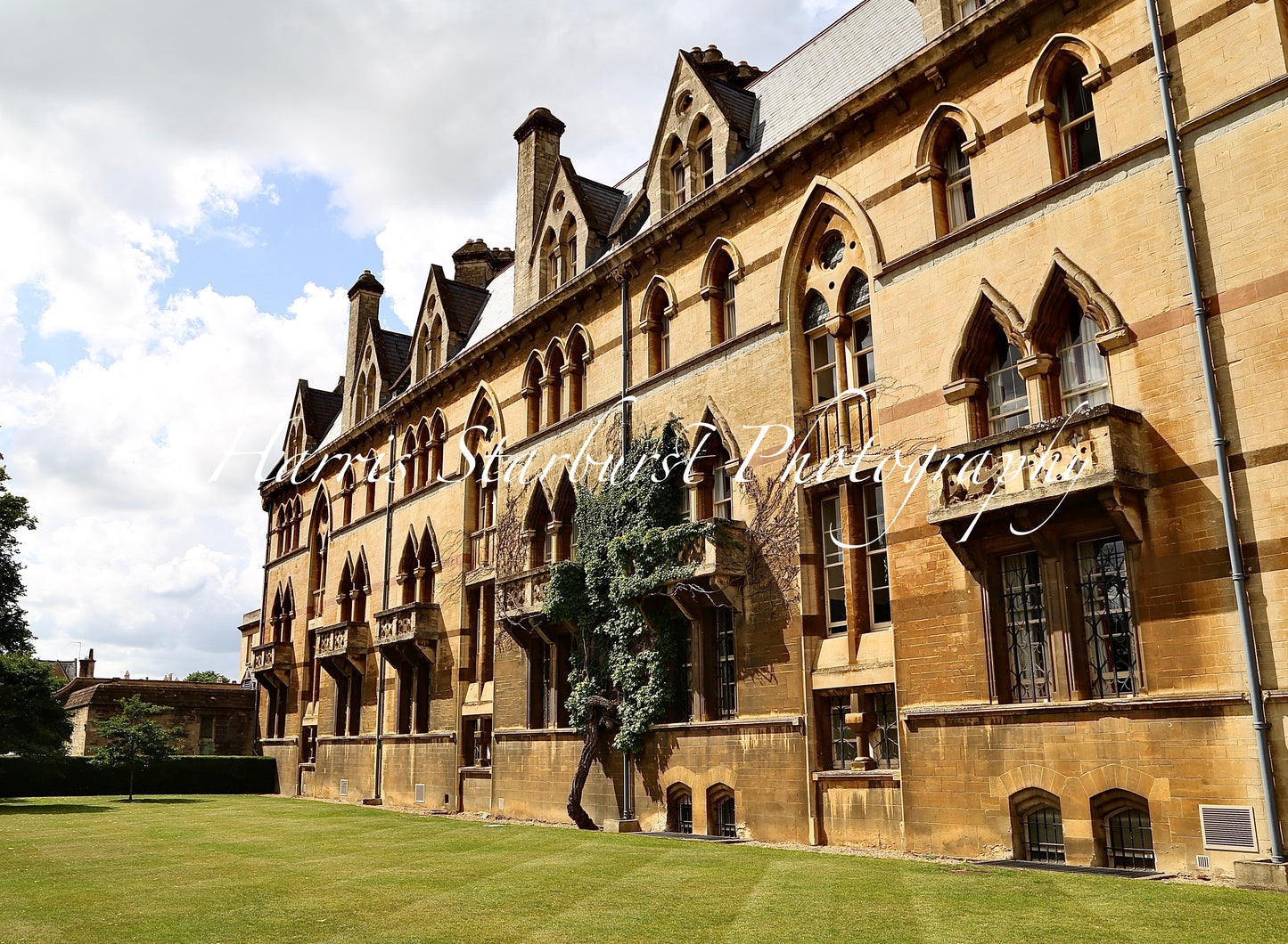 Oxford, UK 8