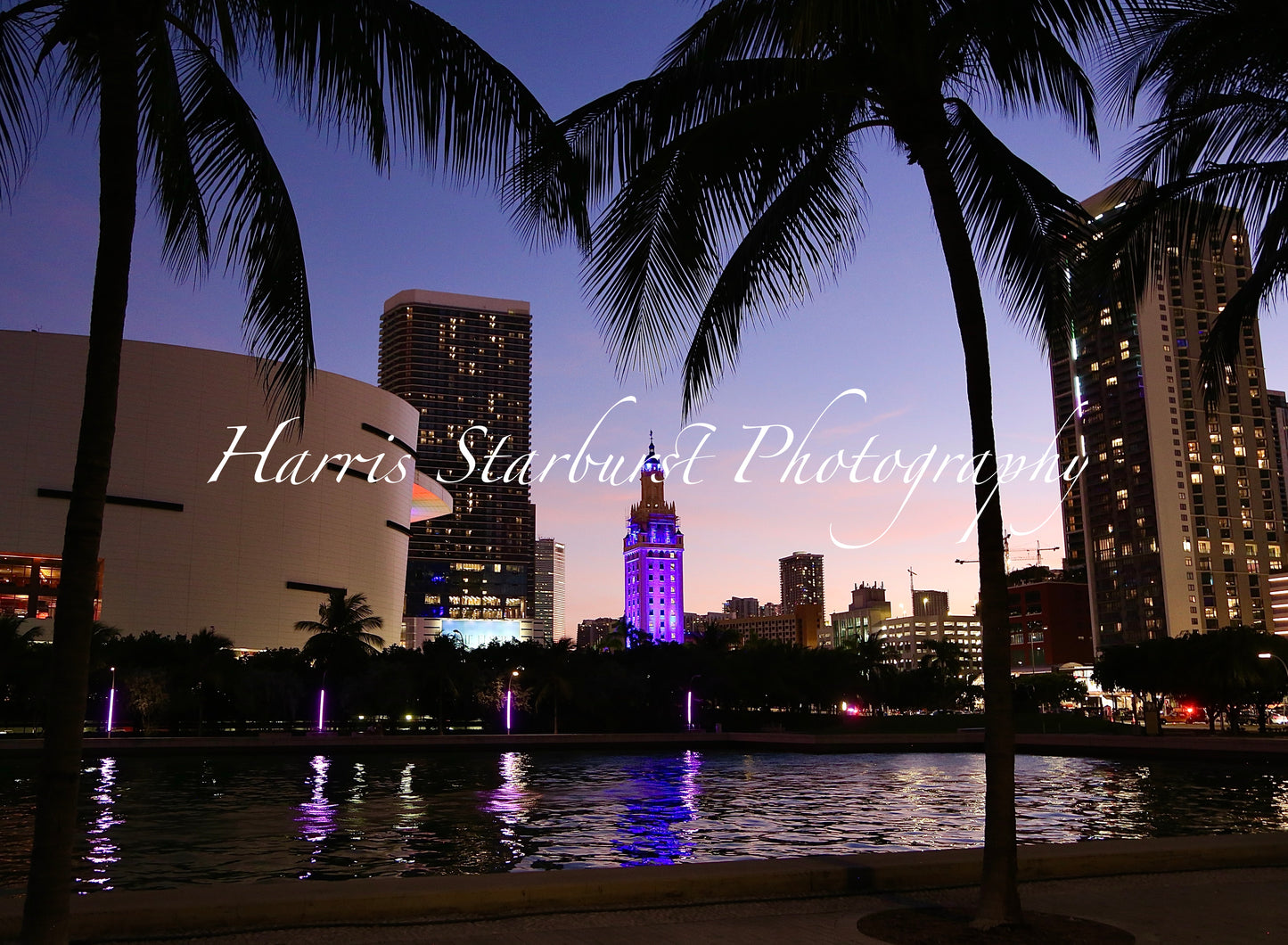 Miami, Florida - 4