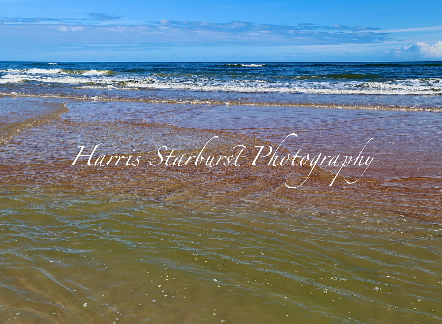 Daytona Beach, Florida - 5