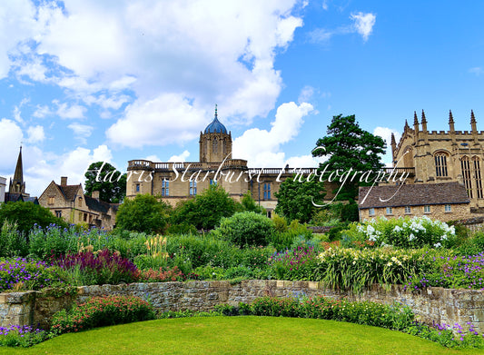 Oxford, UK 10