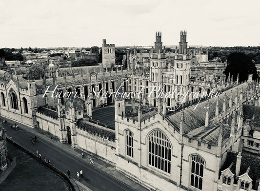 Oxford, UK 12
