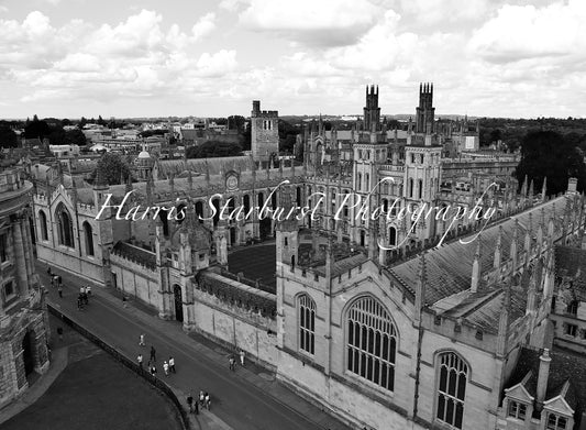 Oxford, UK 13