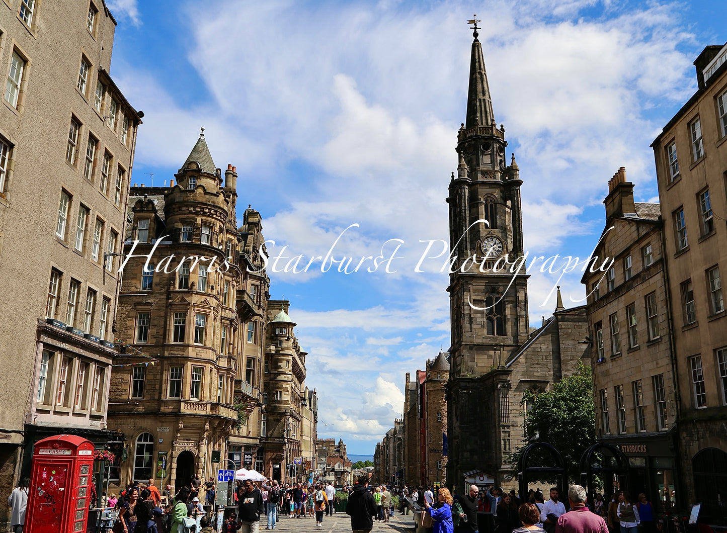 Edinburgh, Scotland, UK 11