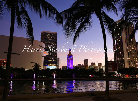 Miami, Florida - 4