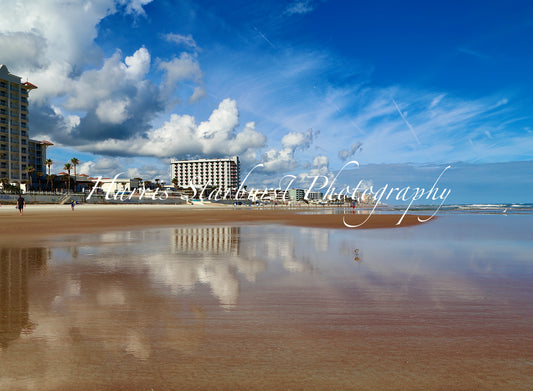 Daytona Beach, Florida - 4