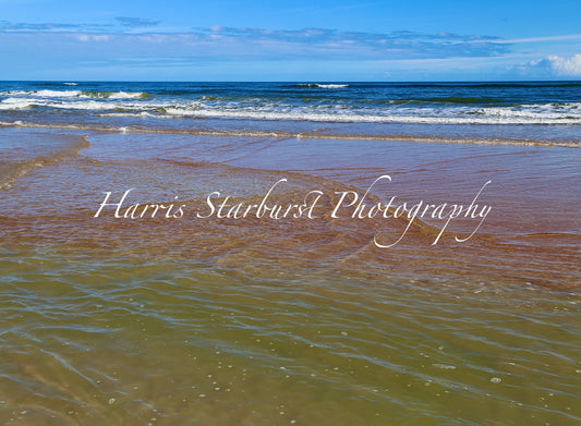 Daytona Beach, Florida - 5