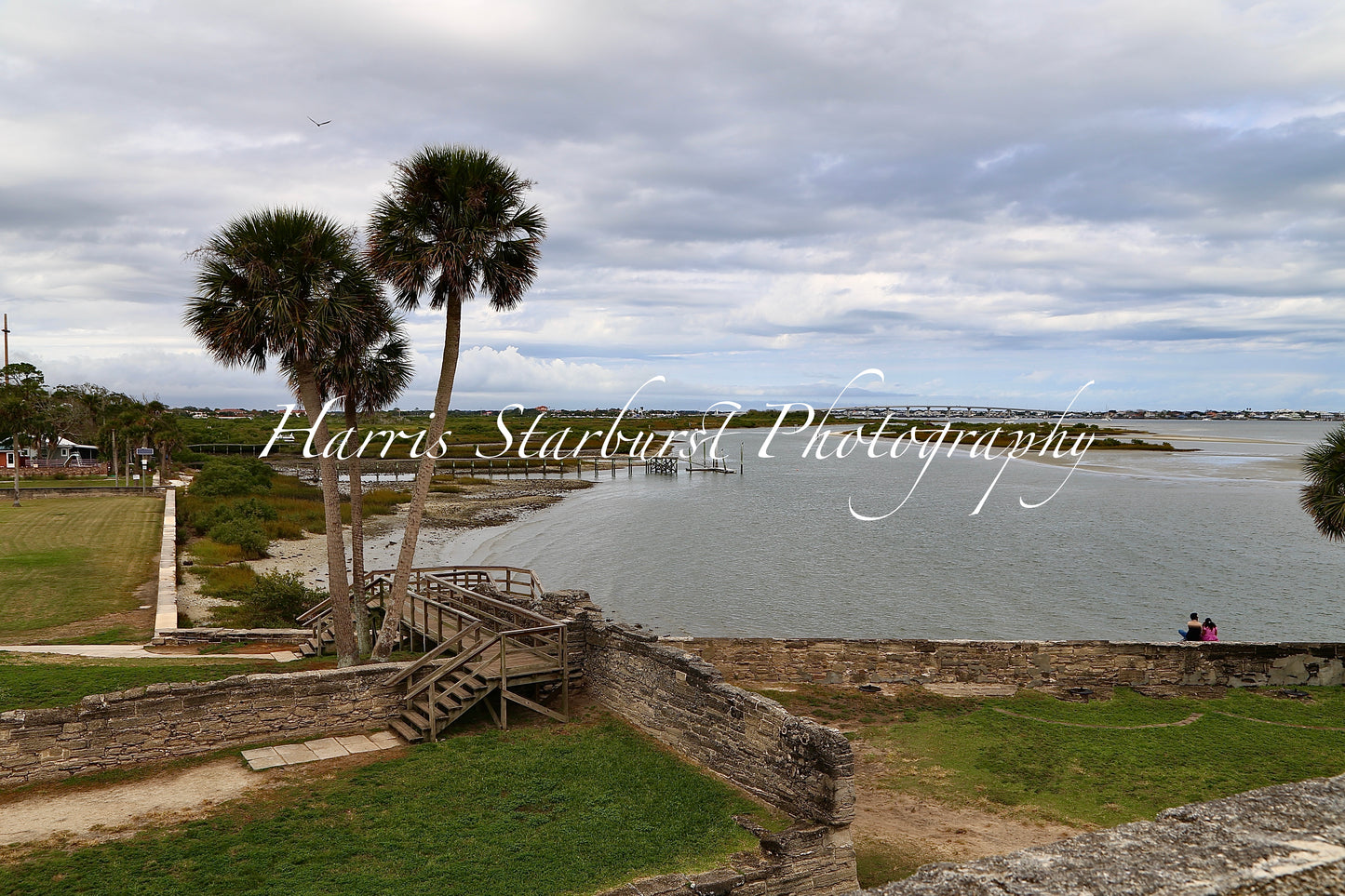 St. Augustine, Florida - 4