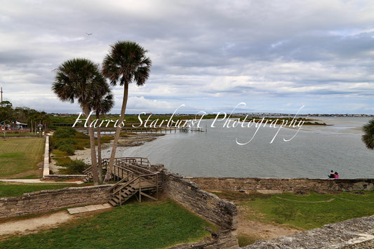 St. Augustine, Florida - 4